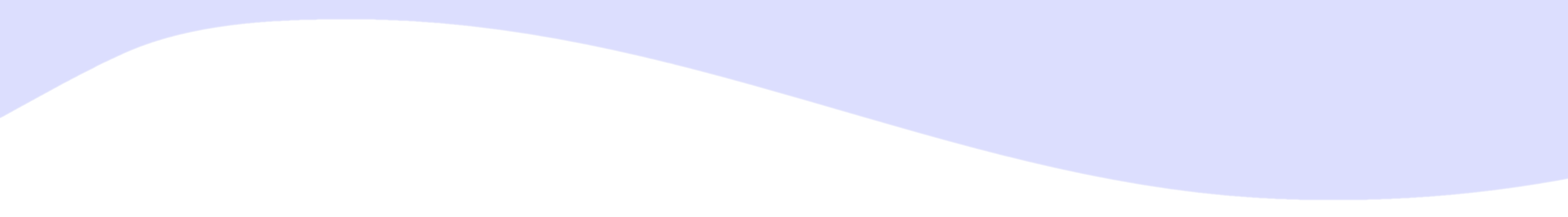 background wave